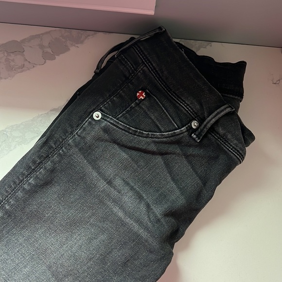 Hudson jeans - Picture 2 of 7
